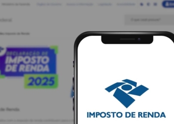 Contribuintes Recebem Mais De R$ 10 Bilhões; Veja Como Garantir Sua Restituição E Não Cair Na Malha Fina - Gazeta Mercantil