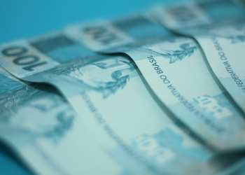 Reforma Do Imposto De Renda: Arthur Lira Mantém Alíquota Máxima De 10% E Avança Projeto Na Câmara Gazeta Mercantil - Impostômetro