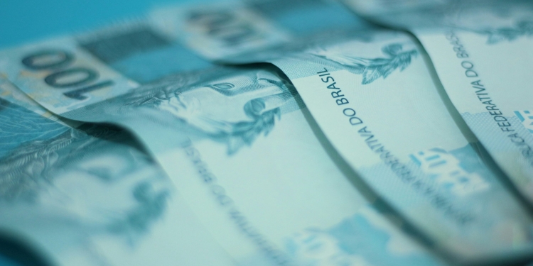 Reforma do Imposto de Renda: Arthur Lira Mantém Alíquota Máxima de 10% e Avança Projeto na Câmara 1 GAZETA MERCANTIL Reforma Do Imposto De Renda: Arthur Lira Mantém Alíquota Máxima De 10% E Avança Projeto Na Câmara Gazeta Mercantil - Impostômetro