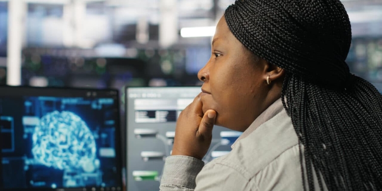 Guia Definitivo De Ações Internacionais Para Vencer O Tarifaço De Trump Em Agosto Gazeta Mercantil - Negócios