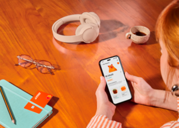 Banco Inter Lança Meu Porquinho E Impulsiona Tendência De Investimentos Personalizados Gazeta Mercantil - Economia