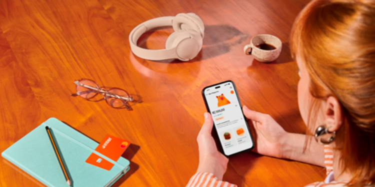 Banco Inter Lança Meu Porquinho E Impulsiona Tendência De Investimentos Personalizados Gazeta Mercantil - Economia