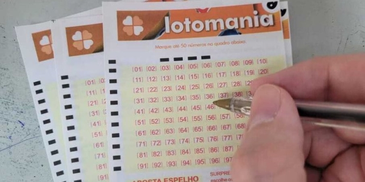 Lotomania 2800: Veja Resultados, Cidades Premiadas E Como Apostar Gazeta Mercantil - Economia