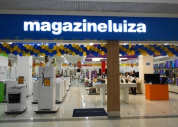 Magazine Luiza (Mglu3) Anuncia Dividendos De R$ 63 Milhões: Veja Valor, Datas E Impacto-Gazeta Mercantil