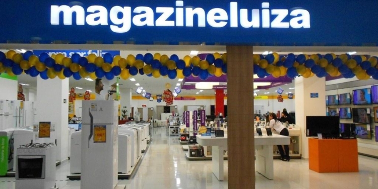 Magazine Luiza (Mglu3) Anuncia Dividendos De R$ 63 Milhões: Veja Valor, Datas E Impacto-Gazeta Mercantil