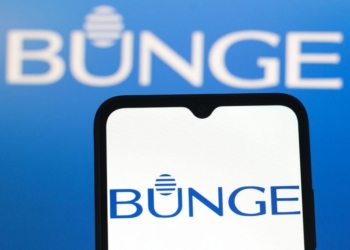 Bunge E Mantiqueira Fecham Acordo Para Fornecimento De Soja Sustentável Com Menor Pegada De Carbono - Gazeta Mercantil