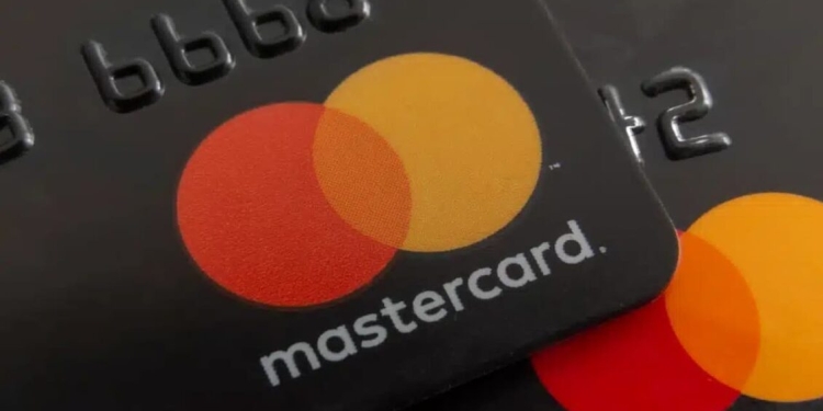 Mastercard World Legend: Conheça O Novo Cartão De Crédito Mais Exclusivo Do Mundo Gazeta Mercantil