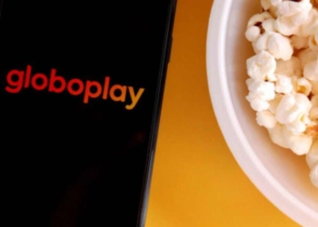 Globoplay Fora Do Ar Na Eliminação Do Bbb26 Provoca Reclamações E Pressiona A Globo - Gazeta Mercantil