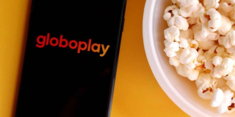 Globoplay Fora Do Ar Na Eliminação Do Bbb26 Provoca Reclamações E Pressiona A Globo - Gazeta Mercantil