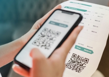 Carteira Digital Já É Usada Por 26% Dos Brasileiros Com Cartão, Aponta Pesquisa - Gazeta Mercantil