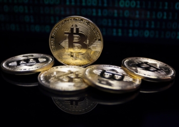 Bitcoin Hoje Oscila Entre Us$ 112 Mil E Us$ 117 Mil Em Meio A Incertezas Nos Eua - Gazeta Mercantil - Criptomoedas