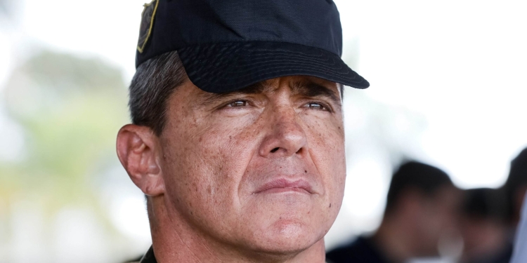 STF mantém prisão de militares por trama golpista e fortalece combate a ameaças à democracia 1 GAZETA MERCANTIL Stf Mantém Prisão De Militares Por Trama Golpista E Fortalece Combate A Ameaças À Democracia Gazeta Mercantil - Política