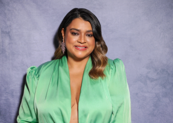 A Despedida De Um Ícone: Preta Gil Morre Aos 50 Anos - Gazeta Mercantil