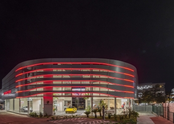 Porsche Brasil: Entre O Sucesso De Vendas E O Desafio De Manter O Luxo Exclusivo Gazeta Mercantil - Veículos