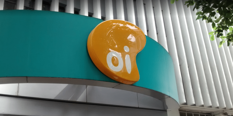 Recuperação Judicial Oi: Serede E Tahto Entram Em Reestruturação Para Preservar Operações Gazeta Mercantil