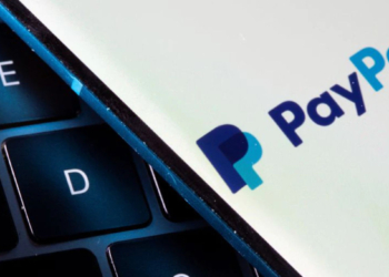 Pix No Paypal Chega A Lojistas No Brasil E Amplia Disputa No Mercado De Pagamentos Digitais - Gazeta Mercantil