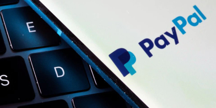 Pix No Paypal Chega A Lojistas No Brasil E Amplia Disputa No Mercado De Pagamentos Digitais - Gazeta Mercantil