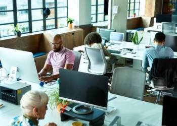 As Siglas Corporativas Que Todo Profissional Precisa Dominar Para Crescer Na Carreira - Gazeta Mercantil