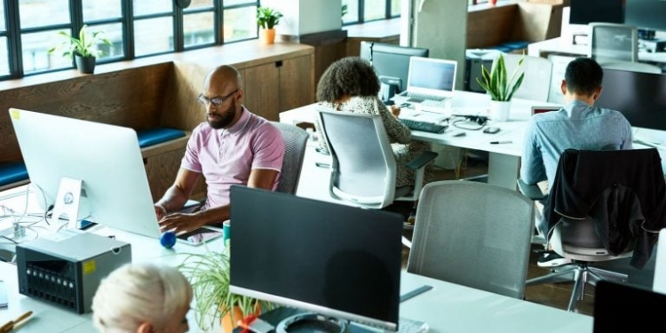 As Siglas Corporativas Que Todo Profissional Precisa Dominar Para Crescer Na Carreira - Gazeta Mercantil