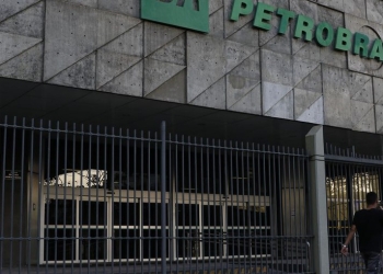 Petrobras Anuncia Redução Do Preço Do Gás Em 14% A Partir De Agosto - Gazeta Mercantil