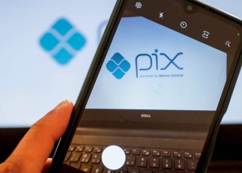 Pix No Paraguai: Itaú Testa Pagamentos Internacionais E Impulsiona Integração Financeira Na América Do Sul Gazeta Mercantil - Economia