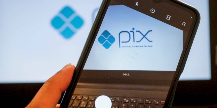 Pix No Paraguai: Itaú Testa Pagamentos Internacionais E Impulsiona Integração Financeira Na América Do Sul Gazeta Mercantil - Economia