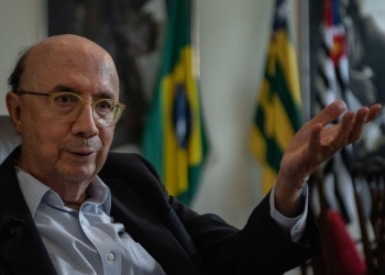 Pix Incomoda Os Eua: Entenda Por Que O Sistema Brasileiro Virou Alvo De Investigação - Gazeta Mercantil