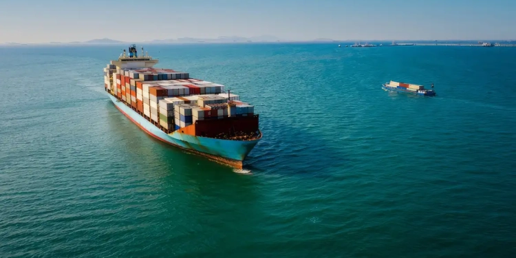 Governo Lula Analisa Plano Contra Tarifa De 50% Dos Eua Sobre Produtos Brasileiros Gazeta Mercantil