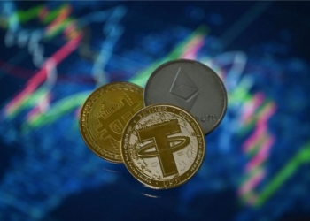 Explosão Das Stablecoins Na América Latina: Veja Como Elas Podem Mudar Seu Dinheiro Até 2030 - Gazeta Mercantil - Economia - Criptomoedas