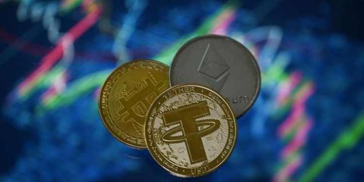Explosão Das Stablecoins Na América Latina: Veja Como Elas Podem Mudar Seu Dinheiro Até 2030 - Gazeta Mercantil - Economia - Criptomoedas