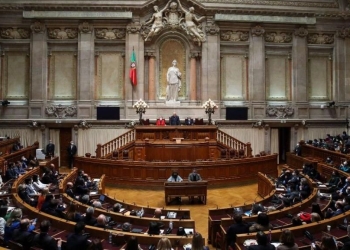 Lei De Imigração Em Portugal Endurece Lei De Imigração E Dificulta Cidadania Para Brasileiros - Gazeta Mercantil