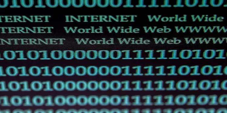 Maior Golpe Com Pix No Brasil: R$ 800 Milhões Desviados De Bancos E Fintechs Em Fraude Histórica Gazeta Mercantil - Economia