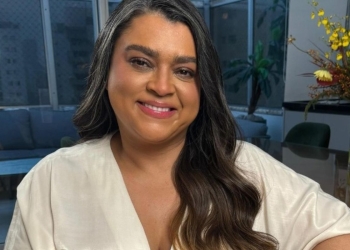 Cortejo De Preta Gil Passa Por Circuito De Carnaval Que Leva Seu Nome No Centro Do Rio Gazeta Mercantil