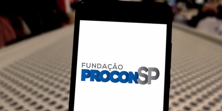 Procon-Sp Multa Itaú Consignado Por Descontos Indevidos Em Benefícios Do Inss Gazeta Mercantil - Economia