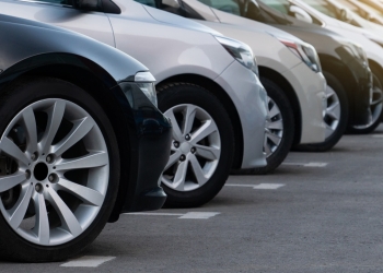 Produção De Veículos No Brasil Cresce 7,8% No 1º Semestre De 2025, Mas Desafios Preocupam Setor Gazeta Mercantil - Economia