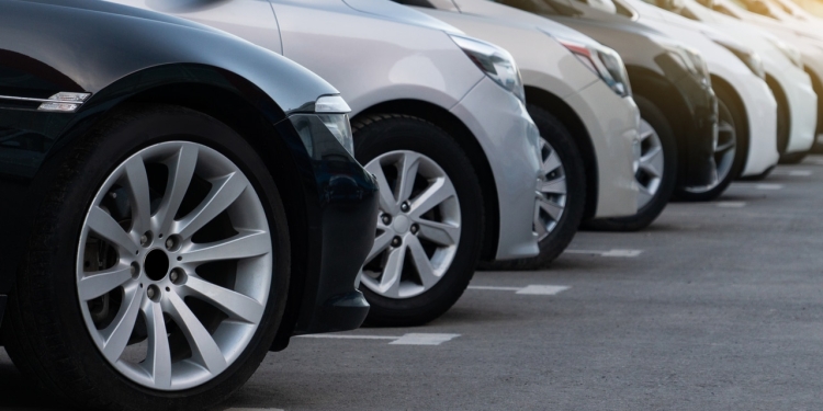 Produção De Veículos No Brasil Cresce 7,8% No 1º Semestre De 2025, Mas Desafios Preocupam Setor Gazeta Mercantil - Economia