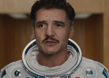 Pedro Pascal Processa Marca De Bebidas Chilena Por Uso Indevido De Nome - Gazeta Mercantil