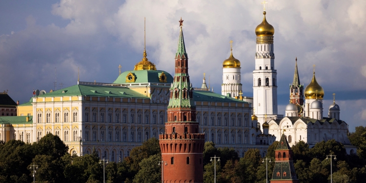 Impasse Diplomático: Como O Veto Da Eslováquia Trava O 14º Pacote De Sanções Da Ue - Gazeta Mercantil