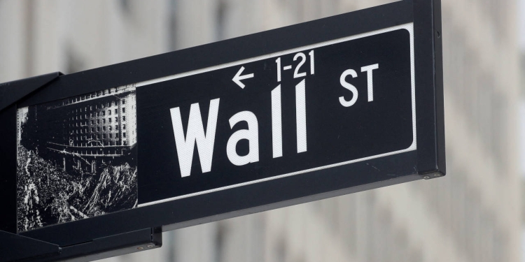 Bolha das big techs: investidores institucionais se protegem de possível queda em Wall Street 1 GAZETA MERCANTIL Bolha Das Big Techs: Investidores Institucionais Se Protegem De Possível Queda Em Wall Street - Gazeta Mercantil - Economia