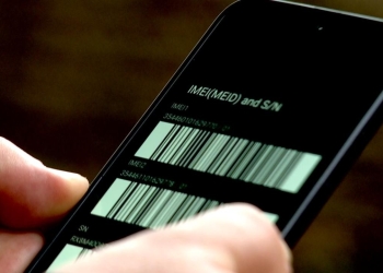 Furtos De Celulares No Brasil: Sábado É O Dia Com Mais Casos Em 2024 – Como Se Proteger? Gazeta Mercantil