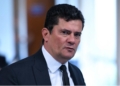 Sergio Moro -Gazeta Mercantil