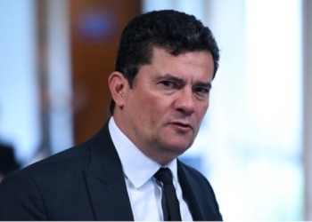Moro Abre 15 Pontos De Vantagem Na Disputa Ao Governo Do Paraná, Aponta Real Time Big Data-Gazeta Mercantil