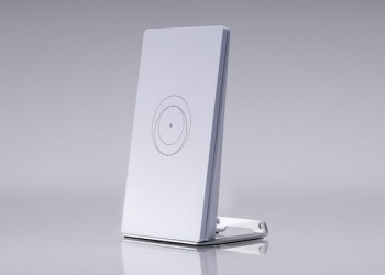 Liberado Pela Anatel: Novo Roteador Starlink Com Wi-Fi 6 Promete Revolucionar Sua Internet - Gazeta Mercantil - Tecnologia