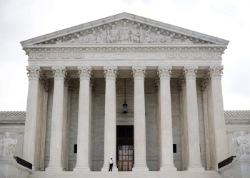 Trump Acelera Desmonte Do Departamento De Educação Com Aval Da Suprema Corte Gazeta Mercantil