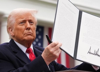 Brasil Negocia Nos Bastidores Para Conter Tarifaço De Trump Gazeta Mercantil - Economia