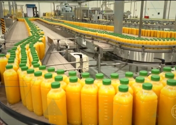 Entenda A Disputa Judicial E O Impacto Da Tarifa De 50% Sobre Produtos Brasileiros No Mercado Americano - Gazeta Mercantil