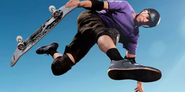 Skate nas Olimpíadas: Como um Esporte de Rua Conquistou o Mundo! 1 GAZETA MERCANTIL Skate Nas Olimpíadas, Skate Olímpico 2024, Rayssa Leal Ouro, Modalidades Skate Olimpíadas, História Skate Olimpíadas, Brasil Skate Olimpíadas, Diferença Street E Park, Paris 2024 Skate, Regras Skate Olimpíadas, Futuro Skate Olimpíadas Gazeta Mercantil - Esportes