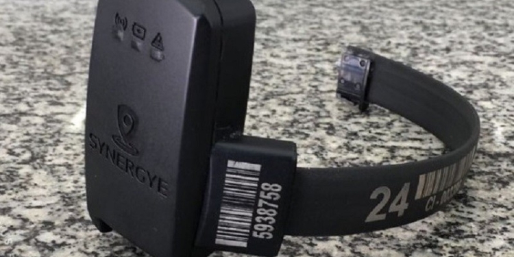 Medidas Cautelares De Bolsonaro: Pgr Defende Tornozeleira Após Ameaças Internacionais Gazeta Mercantil - Política