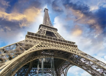 Pix Na França: Como Usar O Sistema De Pagamento Brasileiro Em Paris E Outras Cidades Gazeta Mercantil