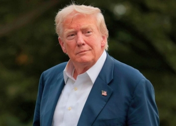 Produtos Brasileiros Isentos Da Tarifa De Trump: Veja A Lista Completa E Entenda Os Motivos Gazeta Mercantil Economioa